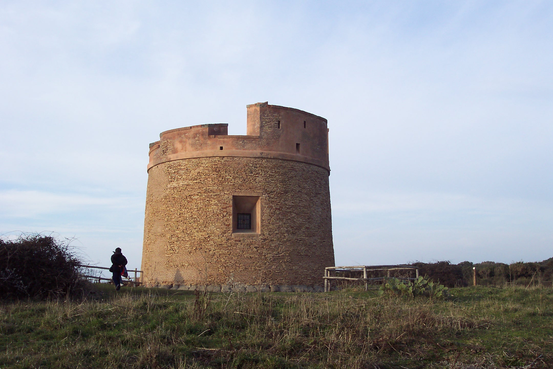 Anzio non è solo mare: un viaggio slow oltre le spiagge